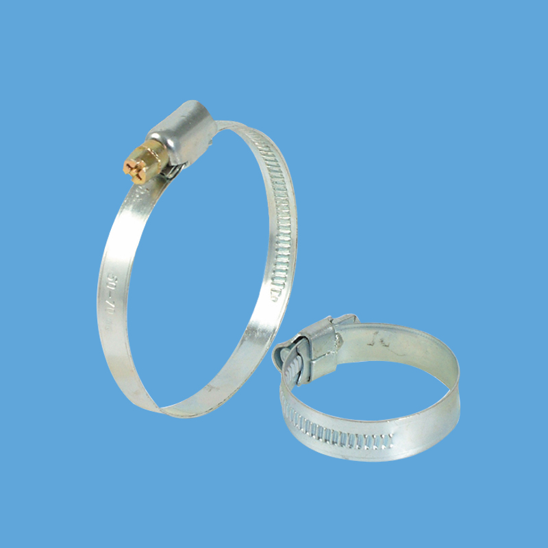 11 004 xxx 德式中間式喉箍，12mm帶寬W1.jpg